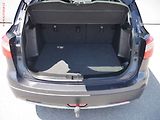 Suzuki S-Cross (2014) 1.6 VVT 4x4, Premium - náhled 7