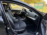 Mazda 3 1.6 Active Plus - náhled 19
