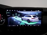 Škoda Octavia (2025) SPORTLINE 2.0TSI 150KW CANTON - náhled 27