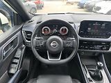 Nissan Qashqai 2021 ČR 1.3 DIG-T 116kW TEKNA+ - náhled 6