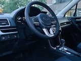 Subaru Forester 2.0i 4x4 AUT KAMERA VÝHŘEV LED - náhled 27