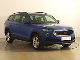Škoda Kodiaq (2023) Ambition 2.0 TDI - náhled 1