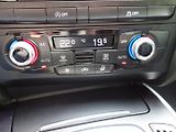 Audi A4 (2015) 2.0TDI 110kW 8A -NAVIGACE - náhled 17