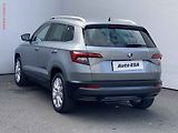 Škoda Karoq (2018) 1.5 TSi, Style, DSG, LED - náhled 6