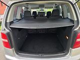Volkswagen Touran (2006) 2.0i 80kw CNG Benzin  - náhled 16
