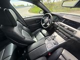 BMW Řada 5 - náhled 20