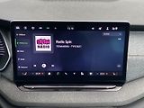 Škoda Octavia (2025) Combi 1.5 TSI Top Selection - náhled 14
