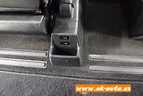 Ford Tourneo Custom 2.0 TDCI TITANIUM X 132 kW 8M. - náhled 33