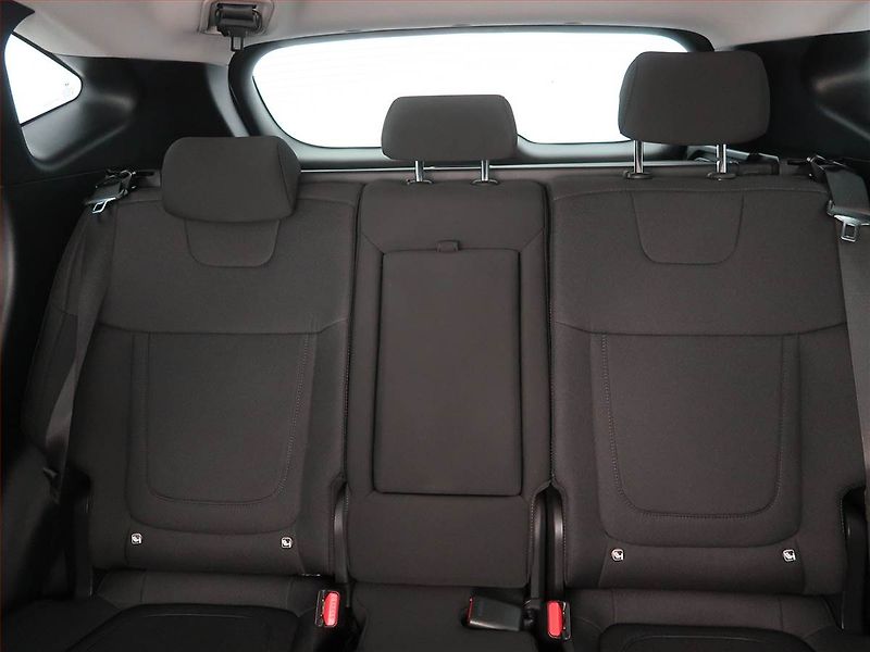 Hyundai Tucson (2023) 1.6 T-GDI - fotka 10 z 17
