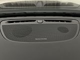 Volvo V60 B4 DARK PLUS AUT - náhled 43