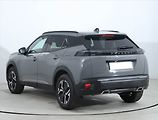 Peugeot 2008 (2024) Allure 1.2 PureTech - náhled 3