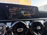 Mercedes-Benz Třídy A (2020) - náhled 36
