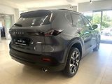 Mazda CX-5 (2026) 2.5L G140 6AT AWD Centre-Line - náhled 7