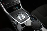 Ford S-MAX (2023) 2.5 LED ACC SONY FHEV DURATEC - náhled 23