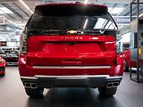 Chevrolet Tahoe (2026) 6.2 V8 High Country 2.5 Lift - náhled 3