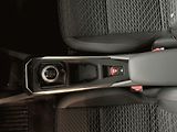 Renault Clio (2026) Techno TCe 115 - náhled 15