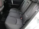 Mazda 6 (2009) 2.0 i, AC, park.asist - náhled 10