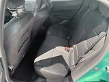 Renault Clio (2026) Full Hybrid E-Tech 160 Pobočka - náhled 7