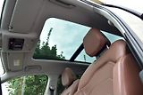 Škoda Kodiaq (2024) Exclusive Selection 2.0 TDI 14 - náhled 30