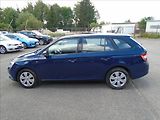 Škoda Fabia 1,0 - náhled 6