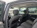 Ford Galaxy 2.0 TDCI, tažné, klima - náhled 25