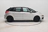 Citroën C4 Picasso 1,6 HDi 80 kW KLIMA Tažné - náhled 3