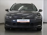 Volkswagen Golf 1,5 TSI 110kW Style Var. 63tkm - náhled 1