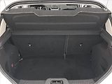 Ford Fiesta (2015) 1.25, Serv.kniha - náhled 12