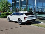 Kia K4 SPIN 1,6 T-GDi GPF 7DCT 110kW/ - náhled 6