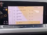 Volkswagen Golf (2022) 2.0 TDi 4x4, Alltrack, DSG - náhled 16