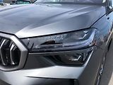 Škoda Kodiaq 1,2 TD - náhled 21