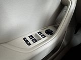 Škoda Superb (2018) Style 2.0 TDI 140 KW 4x4 -CZ- - náhled 17