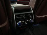 Land Rover Range Rover P550e AUTOBIOGRAPHY REZERVACE - náhled 80