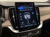 Volvo XC90 (2025) T8 AWD Plug-in DARK ULTRA - náhled 49