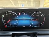 Mercedes-Benz GLE (2023) 400d 4MATIC 9GTRONIC AMG Paket - náhled 126