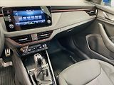Škoda Scala 1,0 TSI 85kW DSG Selection - náhled 19