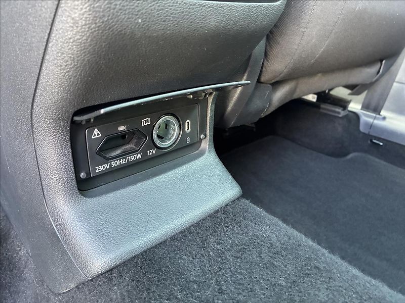 Škoda Kodiaq 2,0 TAŽNÉ,KAMERA,PANORAMA - fotka 18 z 39