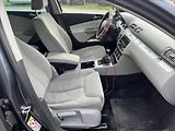 Volkswagen Passat 1,9 TDi KLIMA ROZVODY - náhled 11