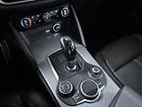 Alfa Romeo Stelvio (2018) 2.0 T 280k AT8 ZF Q4 4x4 Super - náhled 15
