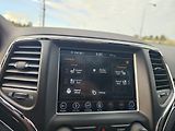Jeep Grand Cherokee 5.7 HEMI/268kW V8 Trailhawk AT - náhled 20