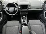 Škoda Karoq 2.0TDi 4x4 DSG 150PS TOP & Sel - náhled 41