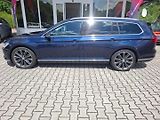 Volkswagen Passat (2015) 2.0TDI 110kW DSG HIGHLINE - náhled 4