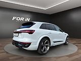 Audi SQ8 (2024) SQ8 370KW PANO Bang & Olufsen - náhled 7