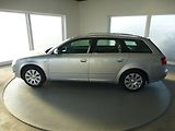Audi A4 (2006) 1,6I**DIGIKLIMA**ALU**TAŽNÉ - náhled 9
