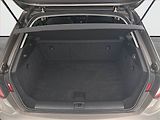 Audi A3 (2013) Attraction 1.4 TFSI - náhled 14