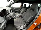Škoda Karoq (2025) 2.0 TDI 110kW 4x4 DSG Sportlin - náhled 25