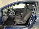 Ford Fiesta Hatchback - náhled 7