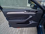 Volkswagen Passat 2.0TDI 147kW 4MOT DSG Eleg. - náhled 38