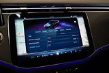Mercedes-Benz Třídy E 220d 4MATIC, KEYLESS,DISTRONIC - náhled 34