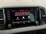Škoda Karoq (2023) 1.5 TSI 110 kW DSG SportLine - náhled 17